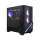 Komputer PC MSI MPG Infinite X3 AI Ultra 7-265KF/32GB/1TB/Win11 RTX5070Ti